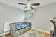 10324 S 81st, Palos Hills, IL 60465