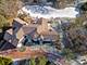 205 Ambriance, Burr Ridge, IL 60527