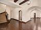 205 Ambriance, Burr Ridge, IL 60527