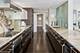 161 E Chicago Unit 49A, Chicago, IL 60611