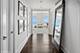161 E Chicago Unit 49A, Chicago, IL 60611