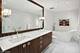 161 E Chicago Unit 49A, Chicago, IL 60611