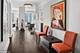 161 E Chicago Unit 49A, Chicago, IL 60611