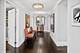 161 E Chicago Unit 49A, Chicago, IL 60611