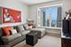 161 E Chicago Unit 49A, Chicago, IL 60611