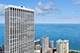 161 E Chicago Unit 49A, Chicago, IL 60611