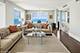 161 E Chicago Unit 49A, Chicago, IL 60611