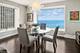 161 E Chicago Unit 49A, Chicago, IL 60611