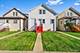 1013 S 2nd, Maywood, IL 60153