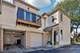 122 S Evergreen Unit 3, Arlington Heights, IL 60005