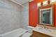 122 S Evergreen Unit 3, Arlington Heights, IL 60005