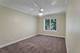 122 S Evergreen Unit 3, Arlington Heights, IL 60005