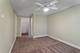 122 S Evergreen Unit 3, Arlington Heights, IL 60005
