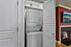 122 S Evergreen Unit 3, Arlington Heights, IL 60005