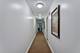 122 S Evergreen Unit 3, Arlington Heights, IL 60005
