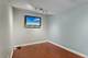 122 S Evergreen Unit 3, Arlington Heights, IL 60005