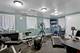 122 S Evergreen Unit 3, Arlington Heights, IL 60005