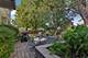 122 S Evergreen Unit 3, Arlington Heights, IL 60005