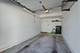 122 S Evergreen Unit 3, Arlington Heights, IL 60005