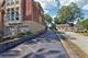 122 S Evergreen Unit 3, Arlington Heights, IL 60005