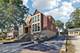 122 S Evergreen Unit 3, Arlington Heights, IL 60005