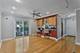 122 S Evergreen Unit 3, Arlington Heights, IL 60005