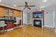 122 S Evergreen Unit 3, Arlington Heights, IL 60005