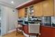 122 S Evergreen Unit 3, Arlington Heights, IL 60005