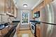 122 S Evergreen Unit 3, Arlington Heights, IL 60005