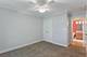 122 S Evergreen Unit 3, Arlington Heights, IL 60005