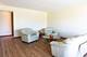 289 Saginaw, Calumet City, IL 60409