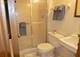 289 Saginaw, Calumet City, IL 60409