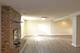 289 Saginaw, Calumet City, IL 60409