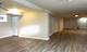 289 Saginaw, Calumet City, IL 60409