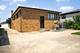 289 Saginaw, Calumet City, IL 60409