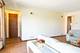 289 Saginaw, Calumet City, IL 60409