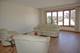 289 Saginaw, Calumet City, IL 60409