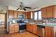 289 Saginaw, Calumet City, IL 60409