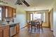 289 Saginaw, Calumet City, IL 60409
