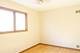 289 Saginaw, Calumet City, IL 60409