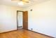 289 Saginaw, Calumet City, IL 60409
