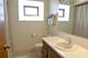 289 Saginaw, Calumet City, IL 60409