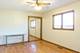 289 Saginaw, Calumet City, IL 60409