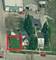 26 E 35th, Steger, IL 60475