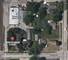 26 E 35th, Steger, IL 60475