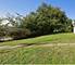 26 E 35th, Steger, IL 60475
