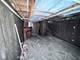 8523 S Racine, Chicago, IL 60620
