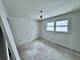 8523 S Racine, Chicago, IL 60620