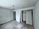 8523 S Racine, Chicago, IL 60620