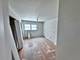 8523 S Racine, Chicago, IL 60620